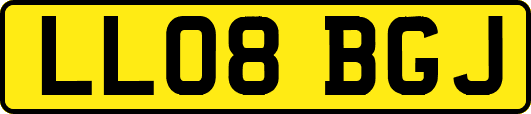 LL08BGJ