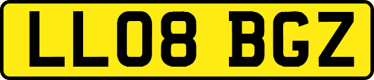 LL08BGZ