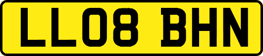 LL08BHN