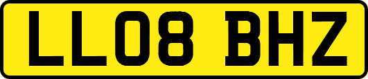 LL08BHZ