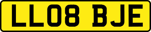 LL08BJE