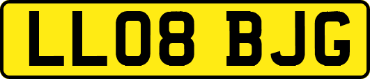 LL08BJG