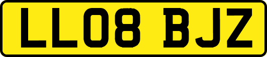 LL08BJZ