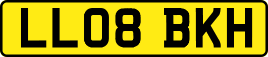 LL08BKH