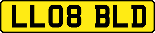 LL08BLD