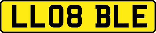 LL08BLE