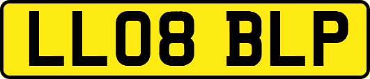 LL08BLP