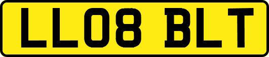 LL08BLT