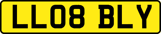 LL08BLY
