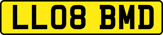 LL08BMD