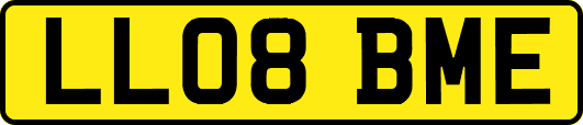 LL08BME