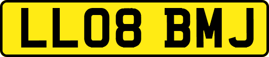 LL08BMJ