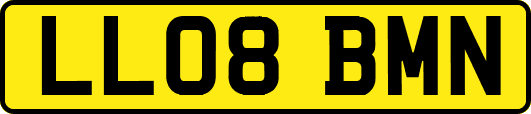 LL08BMN