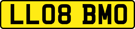 LL08BMO
