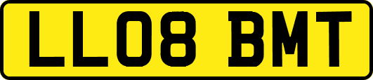 LL08BMT