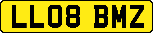 LL08BMZ
