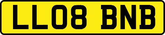 LL08BNB