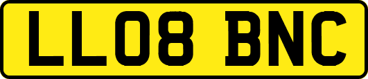 LL08BNC