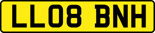 LL08BNH