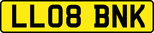 LL08BNK