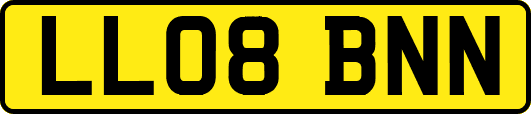 LL08BNN