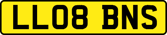 LL08BNS