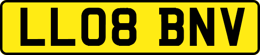 LL08BNV