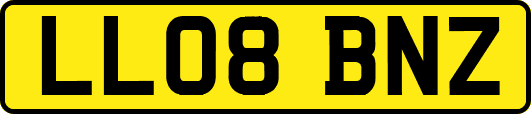 LL08BNZ