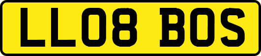 LL08BOS