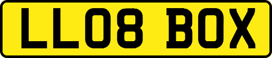 LL08BOX