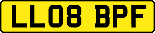 LL08BPF
