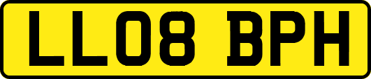 LL08BPH