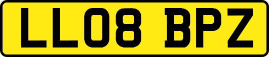 LL08BPZ