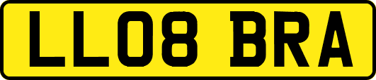 LL08BRA
