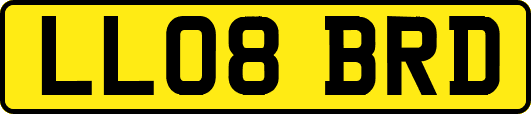LL08BRD