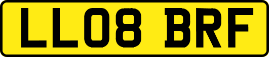 LL08BRF