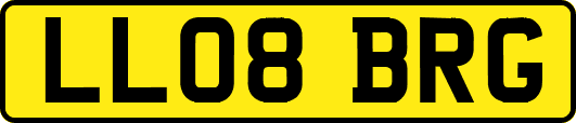 LL08BRG