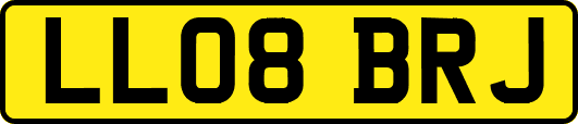 LL08BRJ