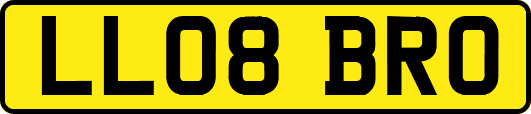 LL08BRO