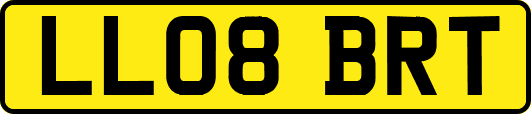 LL08BRT