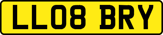 LL08BRY