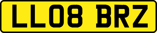LL08BRZ