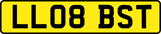 LL08BST