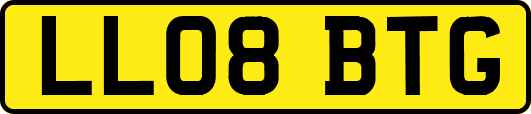 LL08BTG