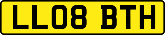 LL08BTH