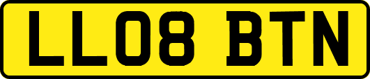 LL08BTN
