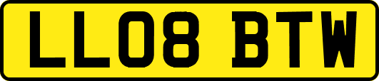 LL08BTW