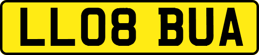 LL08BUA