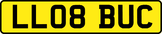 LL08BUC