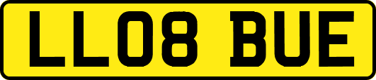 LL08BUE